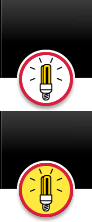 Energie sparen